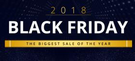 Black Friday este acum live pe GeekBuying! Reduceri extra la orice comandă și șansa de a câștiga un OnePlus 6T
