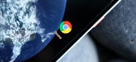 Google Chrome în varianta pentru Android ar putea primi curând gesturi de navigare în stil iOS