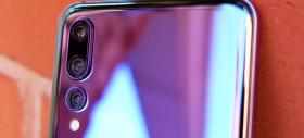 Mini Turul Magazinelor #48: Huawei P20 Pro, mouse gaming Trust, Galaxy Note 9 la 3400 lei la reduceri Centenare eMAG.ro