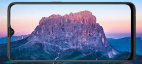 Oppo Realme U1 debutează oficial drept primul smartphone cu cipset Helio P70; Are baterie de 3500 mAh  