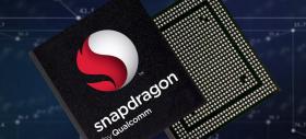 Qualcomm Snapdragon 8150 ar putea veni sub numele Snapdragon 855; "Snapdragon 865" este de asemenea în cărţi