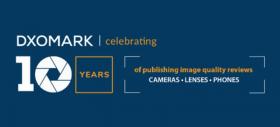 DxOMark face în sfârşit schimbări în regulile sale de evaluare a camerelor de telefoane