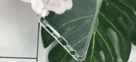 Samsung Galaxy S10 va păstra jack-ul audio și am putea primi un nou buton fizic