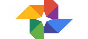 Google Photos oferă stocare video nelimitată, dar există și câteva condiții