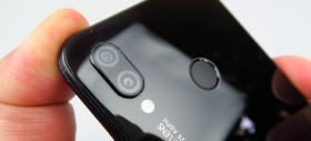 Mini Turul Magazinelor #50: Huawei P20 Lite pe la 900 lei, set bucătărie la preț similar și laptop gaming la sumă corectă