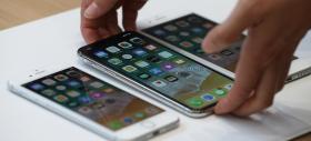 iPhone-ul Made in India ar putea deveni realitate dacă Trump decide creșterea taxelor pentru importurile de smartphone-uri din China
