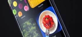 Samsung publică clipul de prezentare pentru noua interfață One UI, ce ajunge oficial din ianuarie 2019 pe telefoane