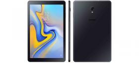 Samsung pregăteşte o tabletă Galaxy Tab A 2019 pentru debut la MWC 2019