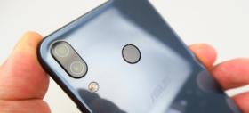 ASUS ZenFone 5 este actualizat la Android 9.0 Pie; Descarcă de aici noul pachet software