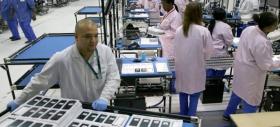 Apple ar urma să reducă din nou producţia de iPhone-uri, conform unor analişti