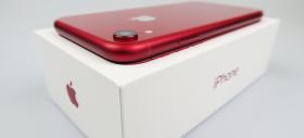 iPhone XR a atras mai mulţi posesori de telefoane Android decât iPhone X şi iPhone 8