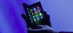 Pliabilul Samsung Galaxy Fold va avea o cameră triplă similară cu cea a unui telefon lansat deja; Iată care