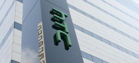 HTC îşi încheie al şaptelea an consecutiv de scăderi; Luna decembrie a arătat dezastruos