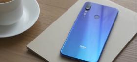 Xiaomi Redmi Note 7 este scos din cutie! Aflăm cu ce accesorii sosește și cât costă pe GeekBuying