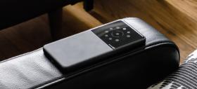 Nokia 9 Pureview ar putea folosi un sistem de camere Light; Apar detalii despre capabilitățile mecanismului Penta Lens