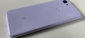 Google Pixel 3 Lite este prezentat în detaliu prin intermediul unui clip hands-on; Aflăm când se lansează