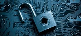 Cea mai mare breșă de securitate! Peste 770 milioane de adrese e-mail și 21 milioane de parole compromise