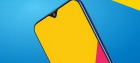 Samsung Galaxy M10 şi Galaxy M20 primesc preţuri înainte de debutul oficial; Costă sub 200 de dolari