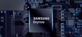 Procesorul Exynos 9820 apare în GeekBench cu scoruri nu chiar impresionante