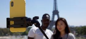 DxOMark începe să facă şi teste selfie; Iată cine sunt premianţii deocamdată