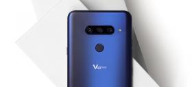 Turul Magazinelor #526: Electrocasnice, becuri, placă RTX 2070 la ofertă, LG V40 şi clone AirPods la 7 euro