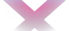 Xiaomi Redmi X are programat un debut pe data de 15 februarie! Ar avea scanner de amprente în ecran
