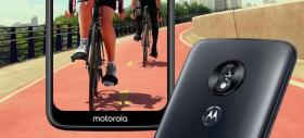 Motorola Moto G7 și Moto G7 Plus au preţurile dezvăluite pentru piaţa europeană