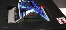 BOE e gata să domine piaţa de display-uri smartphone din China