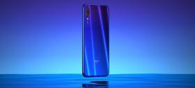 Xiaomi Redmi Note 7 Pro este așteptat cu 6 GB RAM și 128 GB de stocare flash