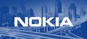 Nokia se așteaptă la creșteri financiare în a 2-a parte a anului odată cu extinderea rețelelor 5G