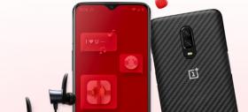 Oferte speciale pe OnePlus.net de Valentine's Day! Reduceri la telefoane și pachete cu accesorii