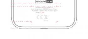 Nokia 3.2 (TA-1157) este certificat de FCC; Rulează Android One și are cameră duală