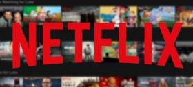 Netflix lansează opţiunea Smart Downloads pentru utilizatorii iOS