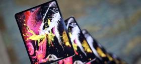 iPad Mini 5 ar putea sosi cu suport pentru Apple Pencil; Fără scanner de amprente sau Face ID totuși
