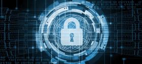 Huawei se oferă să înfiinţeze un laborator de cyber securitate în Polonia, încercând să evite interdicţia 5G