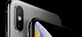 Primele iPhone-uri noi din 2019 ar putea sosi chiar în această lună (Zvon)