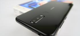 Nokia 5.1 Plus: Hardware care sună mai mult a China decât a Vest