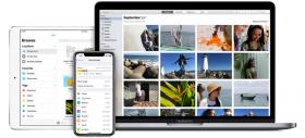 Apple ar urma să unifice aplicaţiile de iPad, iPhone şi Mac până în 2021, conform Bloomberg