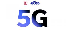 OnePlus va lansa un telefon 5G în Europa în trimestrul 2; Încheie un parteneriat cu operatorul finlandez Elisa