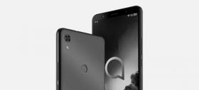 Alcatel aduce 6 telefoane noi la MWC 2019, cu dotări entry level şi midrange: Alcatel 1s, 1v, 3c, 3L, 3v, 3