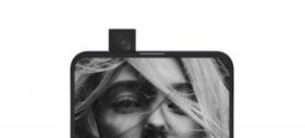 MWC 2019: Archos Diamond devine oficial - telefon cu camera selfie pop up şi cititor de amprente în ecran