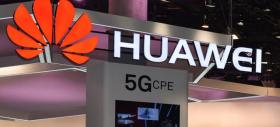 Urmăreşte evenimentul Huawei de la MWC 2019 Live începând cu ora 15:00 - debutează pliabilul Huawei Mate X (Video)