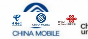 853 de milioane de abonați la serviciile de telefonie din China, peste 1 miliard În 2012