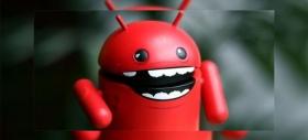 Malware În Android Market! Google Înlătură 21 de aplicații malware din Market