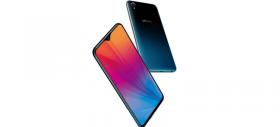 Vivo Y91i debutează în India cu ecran mare și dotări entry-level; Costă doar 100 euro