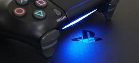 De azi poți face streaming pentru jocurile de PS4 pe iPhone; Sony lansează aplicația PS4 Remote Play pe iOS