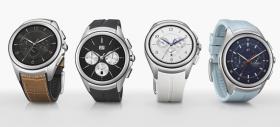 LG ar putea aduce tehnologia "Crystal Sound OLED" de pe G8 ThinQ și pe smartwatch-uri