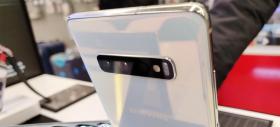 Google Camera primește o portare pe Samsung Galaxy S10 (varianta Snapdragon)! Iată cum poți instala aplicația