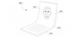 Şi Google pregăteşte un telefon pliabil, conform unor noi brevete