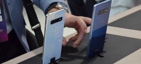 Samsung pregătește variante mai accesibile de Galaxy S10 în China, cu 4 sau 6 GB RAM la bord